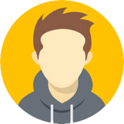 Betheiah Storheim (Beth)